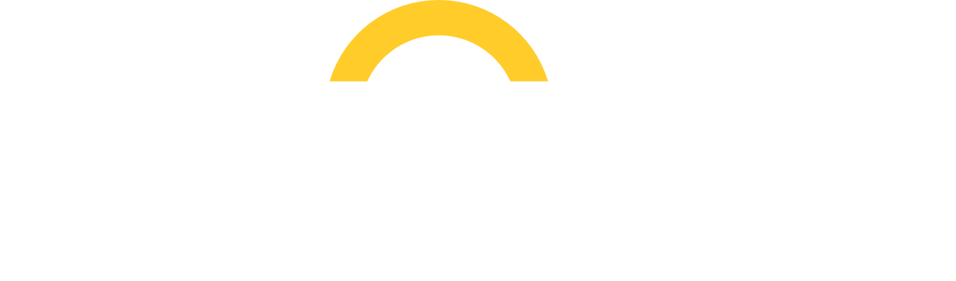 Polipipas