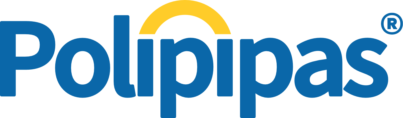 Polipipas