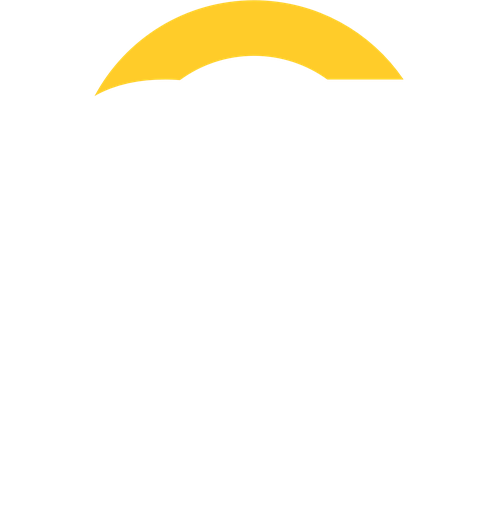 Selo de 25 anos da Polipipas — desde 2001