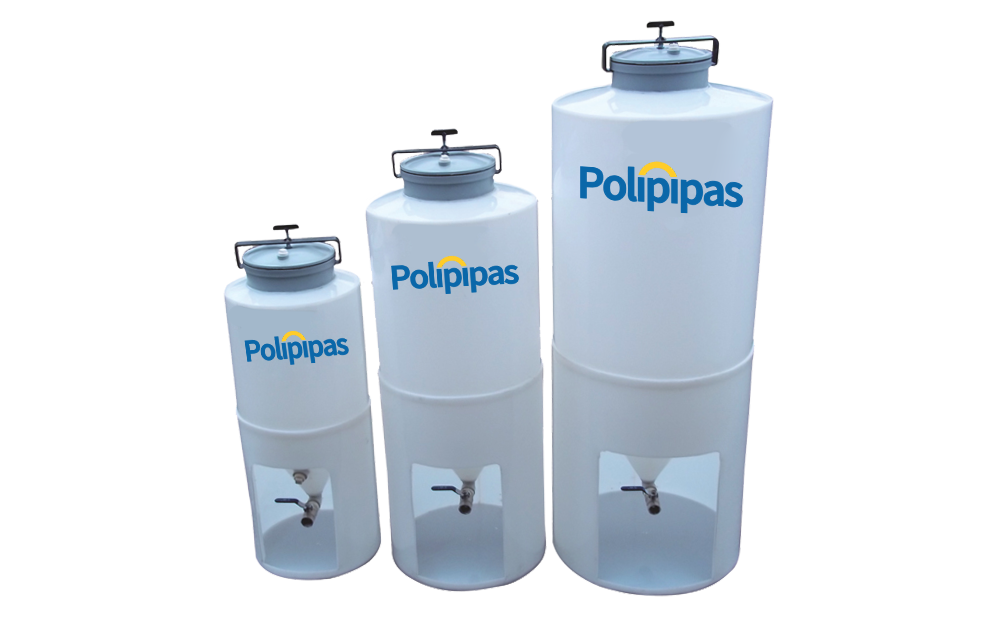 Fermentador-para-Cerveja