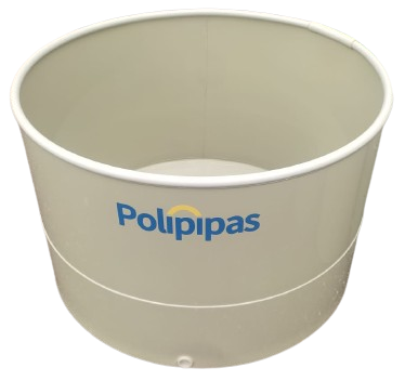 Mastel-removebg-preview