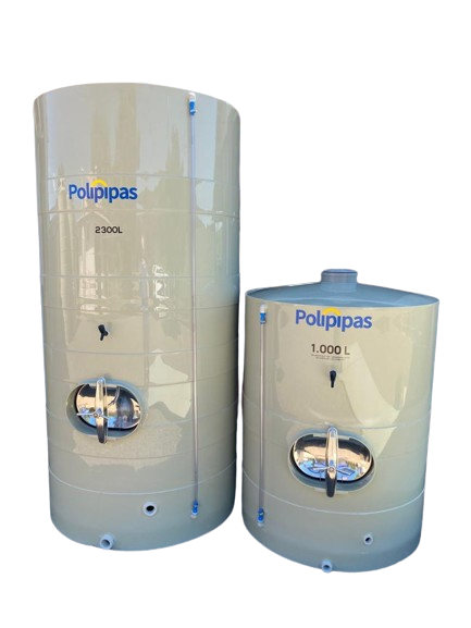 Pipas-producao-industrial-de-vinho--removebg-preview