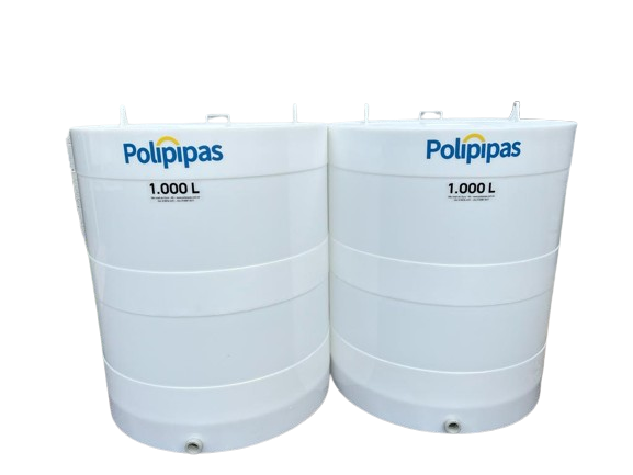 Tanque_indústria_química_-removebg-preview