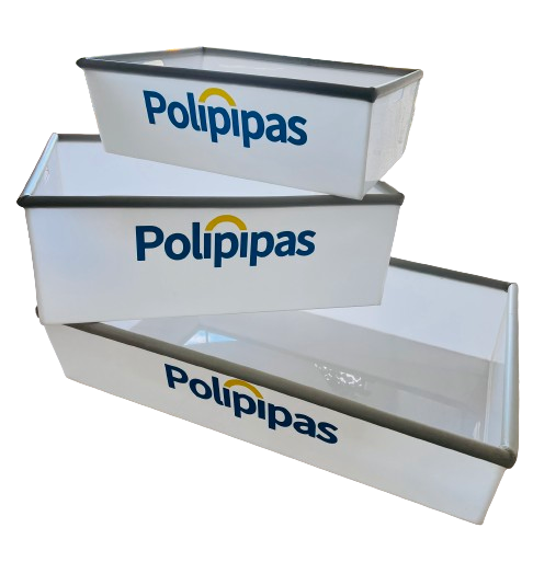 Tulias-para-carne-_1_-removebg-preview