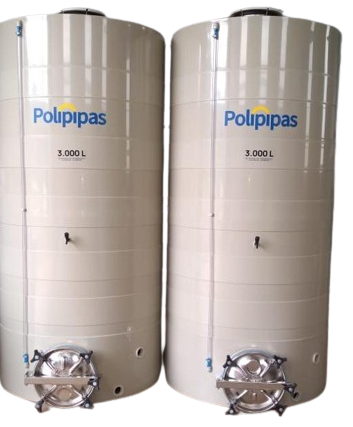 Pipa_fermentação_-removebg-preview